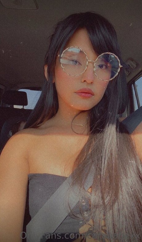 Carababexx beautiful model galleries