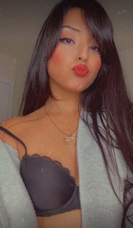 Carababexx perfect star image