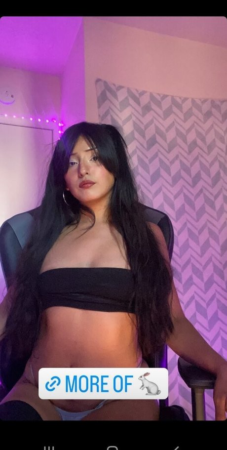 Carababexx pornstar nice img