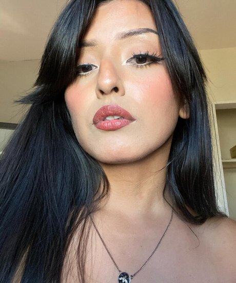 Carababexx pornstar sexy img