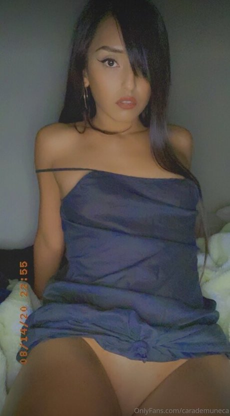 Carababexx exclusive actress gallery