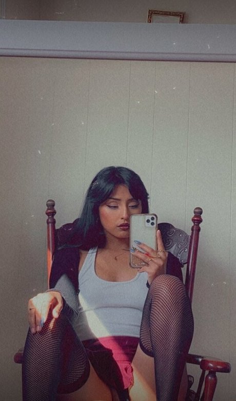 Carababexx star high quality images