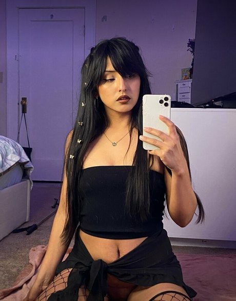 Carababexx hd actress gallery