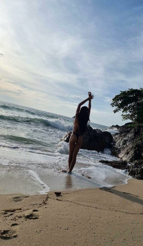 onlyapple juice model nudes pic