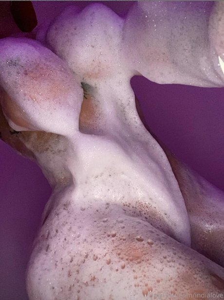 India love pornstar beautiful gallery