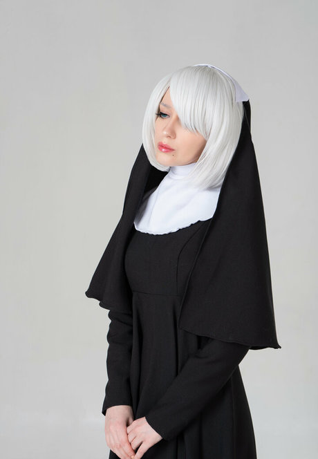 Daria Flora best star galleries