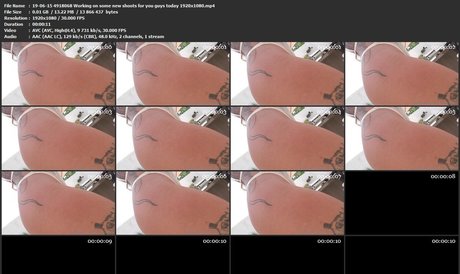 Christy Mack top actress images