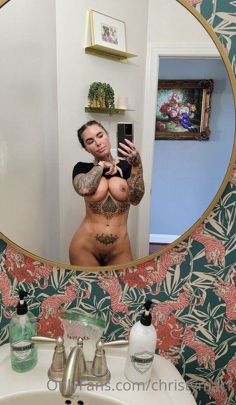 real wife onlyfans hot sex archive