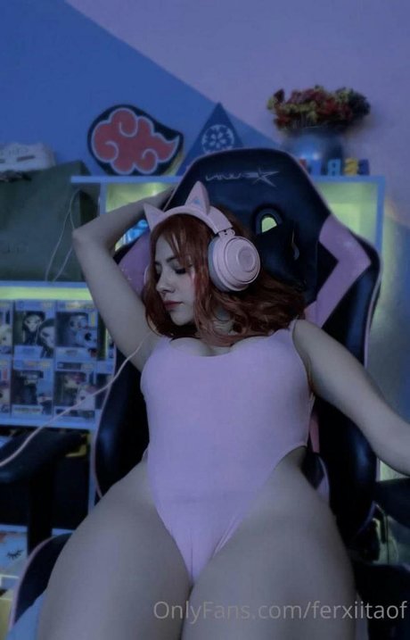 Ferxitta pornstar archive