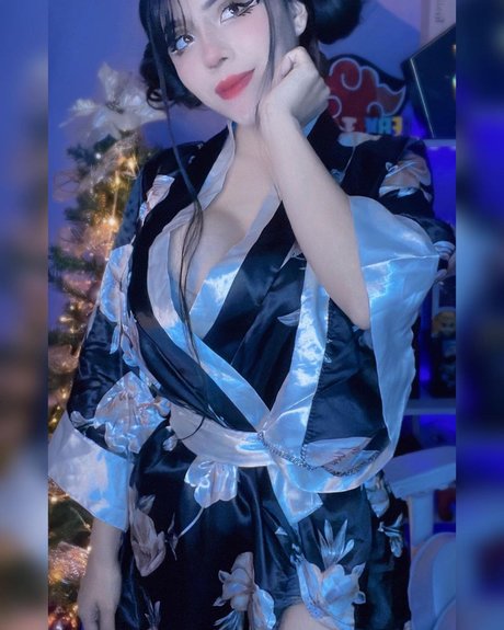 Ferxitta nice pornstar gallery