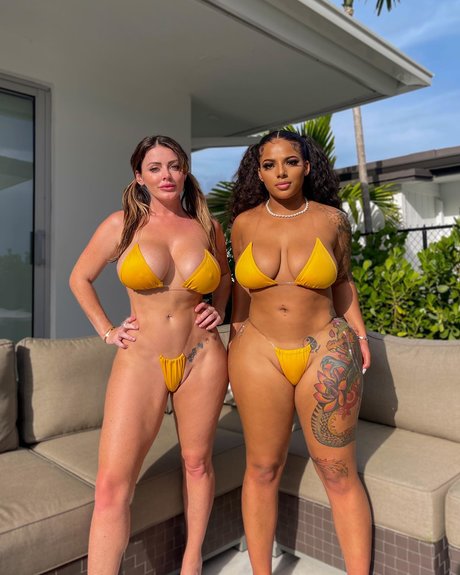 KKVSH naked star archive