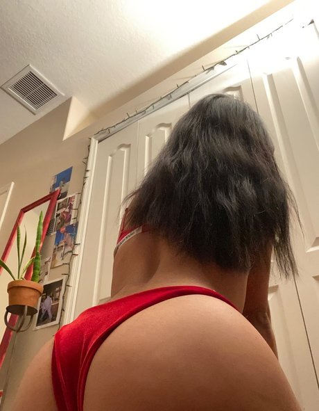 Cyberjuju hd actress gallery