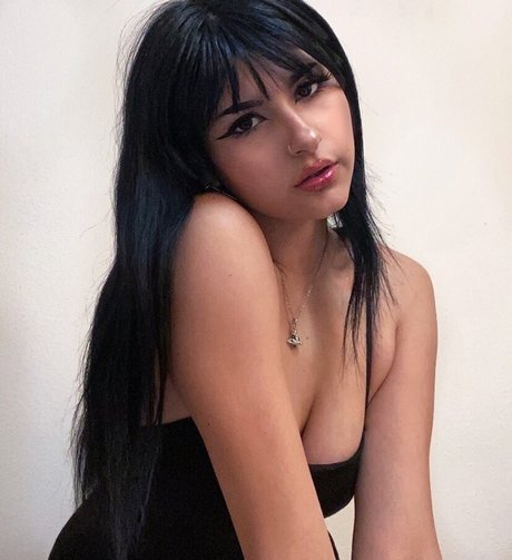 women onlyfans best photos