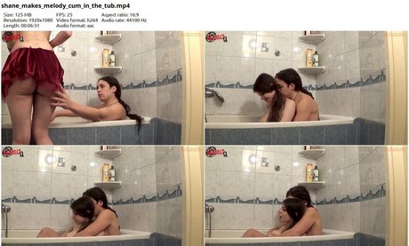 Dollscult star nudes picture