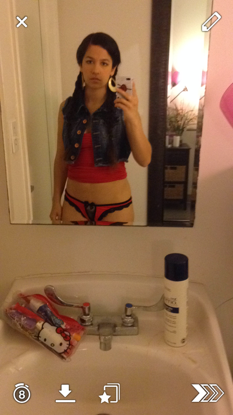 Annika Eve pornstar top archive