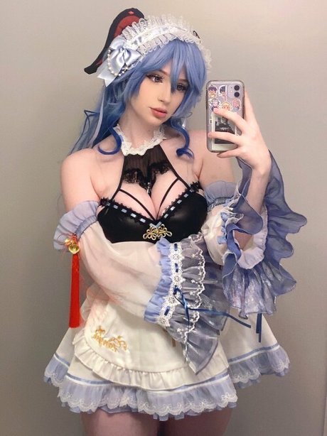 Todopoki sexy actress images