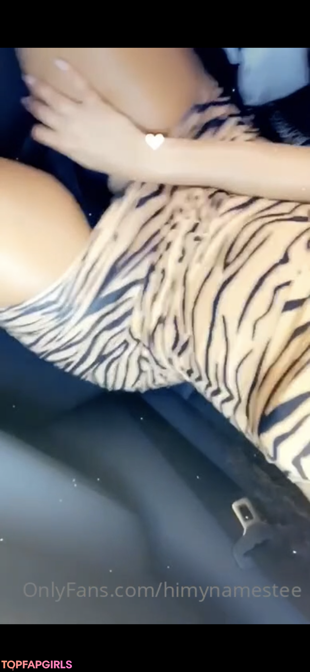 Himynamestee hot star pic