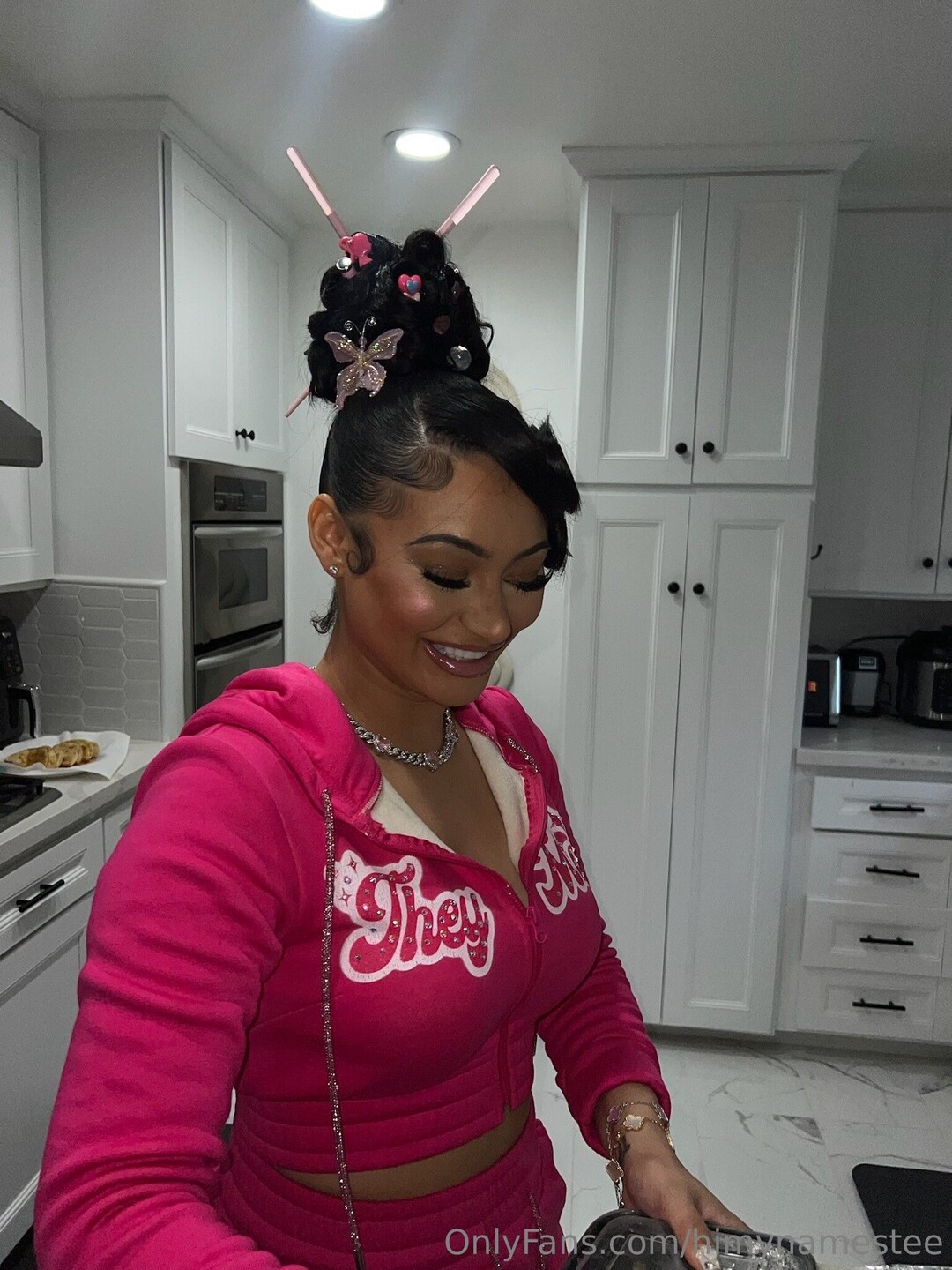 Himynamestee porn model pics