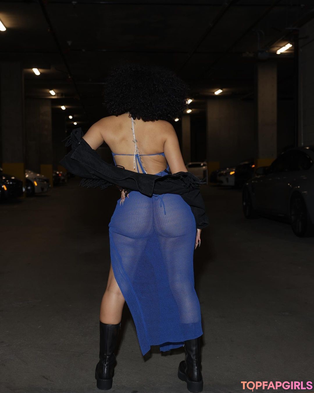 Himynamestee hot model gallery