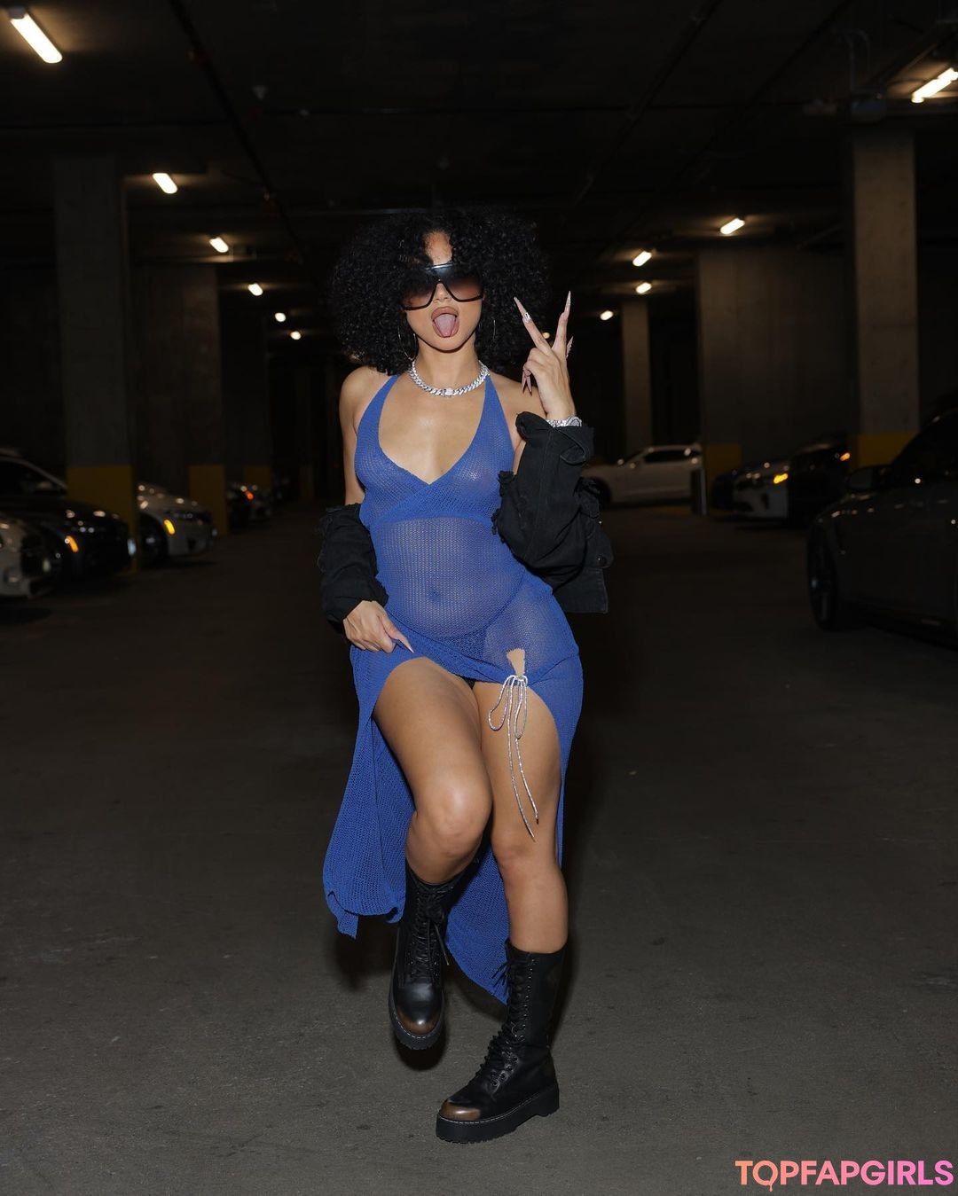 Himynamestee hd actress galleries