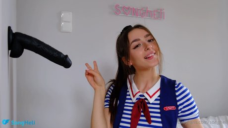 songheli xxx model pictures