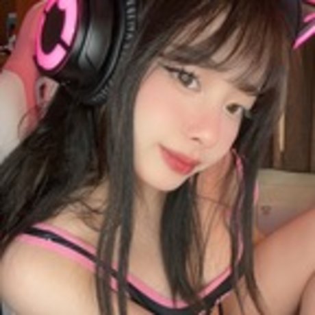 myamira star nudes archive