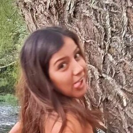 Fernanda Spinola hot star galleries