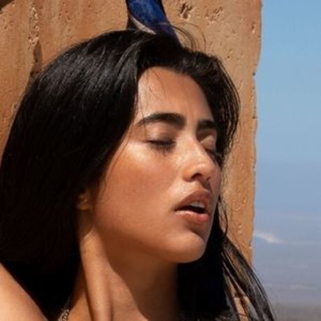 Kathycr art star pics