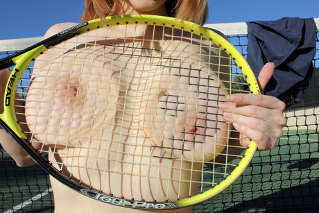 Natalia Grey porn star galleries