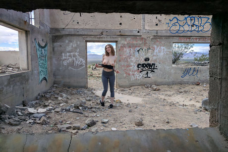 black teen pussy onlyfans free xxx photos