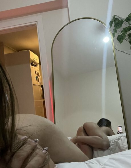 Merve Damla pornstar exclusive picture