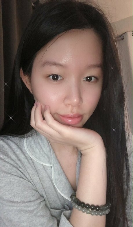 Xailormoon star perfect pictures