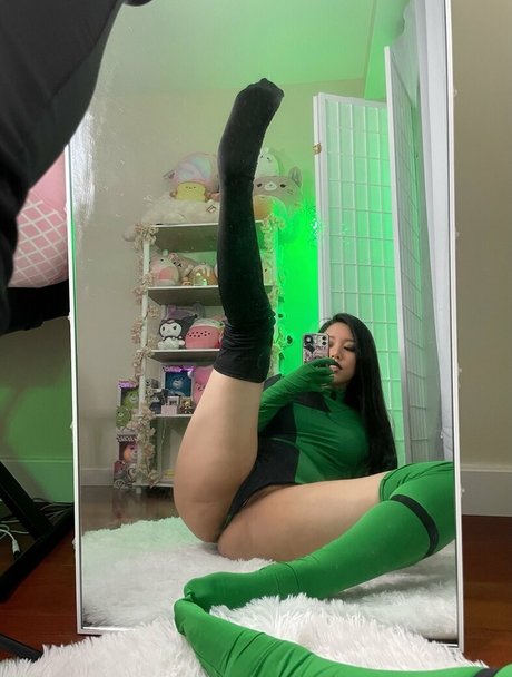 Xailormoon star adult gallery