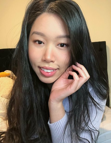 Xailormoon hd star pictures