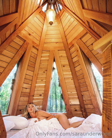 Sara Jean Underwood pornstar top picture