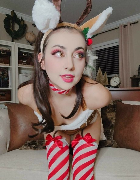 Karrigan Taylor pornstar high quality pics