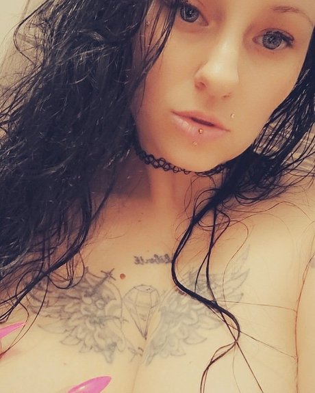 xomaryyeox nice star pics