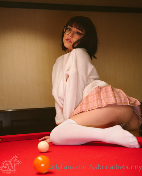 goth threesome onlyfans beautiful naked gallery