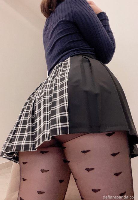 defiantpanda sex pornstar photo