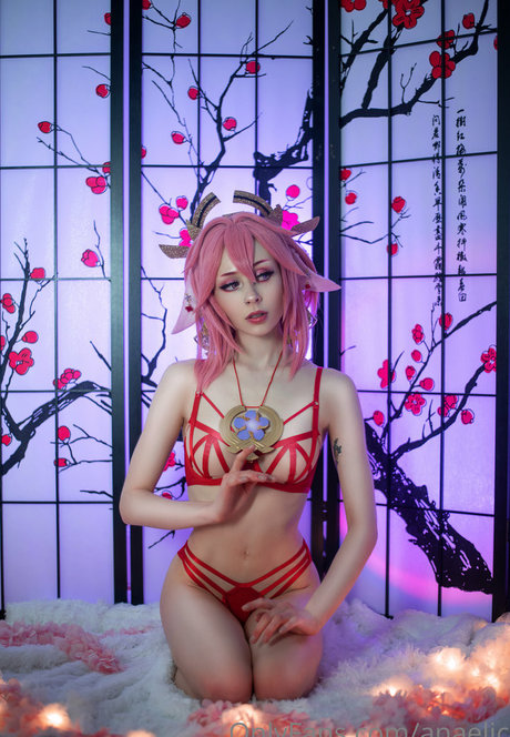 casting curvy onlyfans hot sex pictures