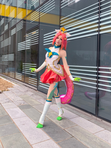 Anaelic top model archive