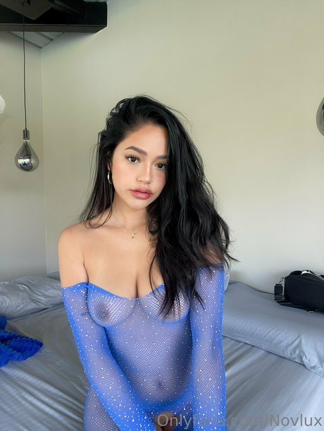 N O V A model galleries