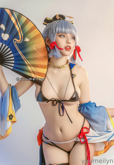 Linhi cute pornstar perfect archive