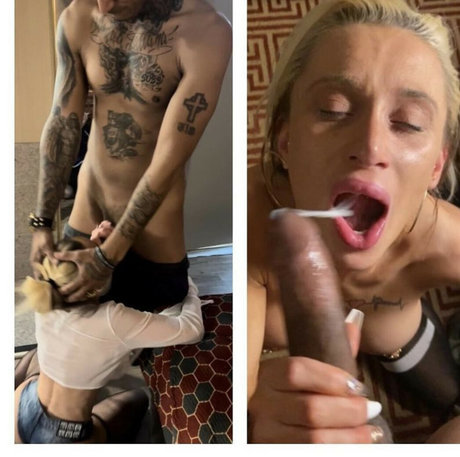 Dakota Bright star hd images