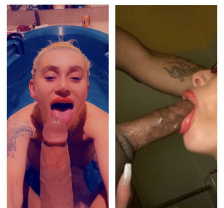 Dakota Bright pornographic star gallery