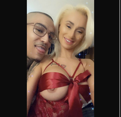 Dakota Bright star nude pic