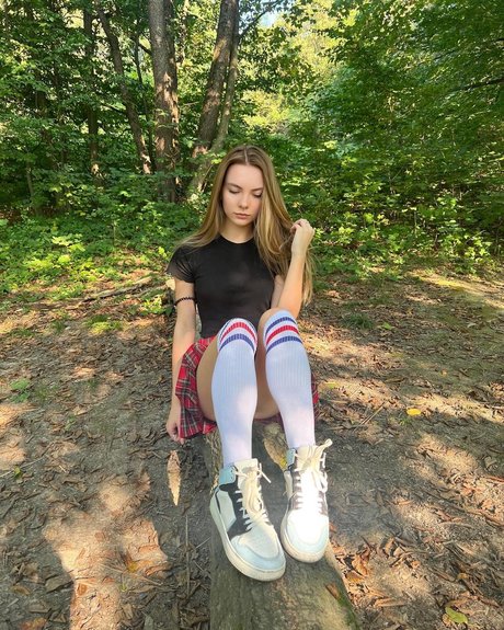 redhead creampie onlyfans nude pictures