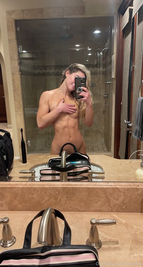 Livvalittle perfect pornstar pics