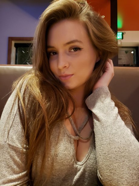 Mandy Kay nudes model gallery