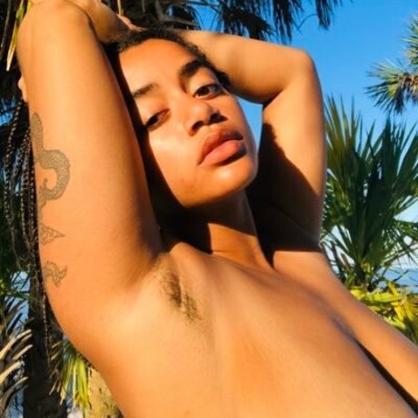 Lxckmykitt nudes actress galleries